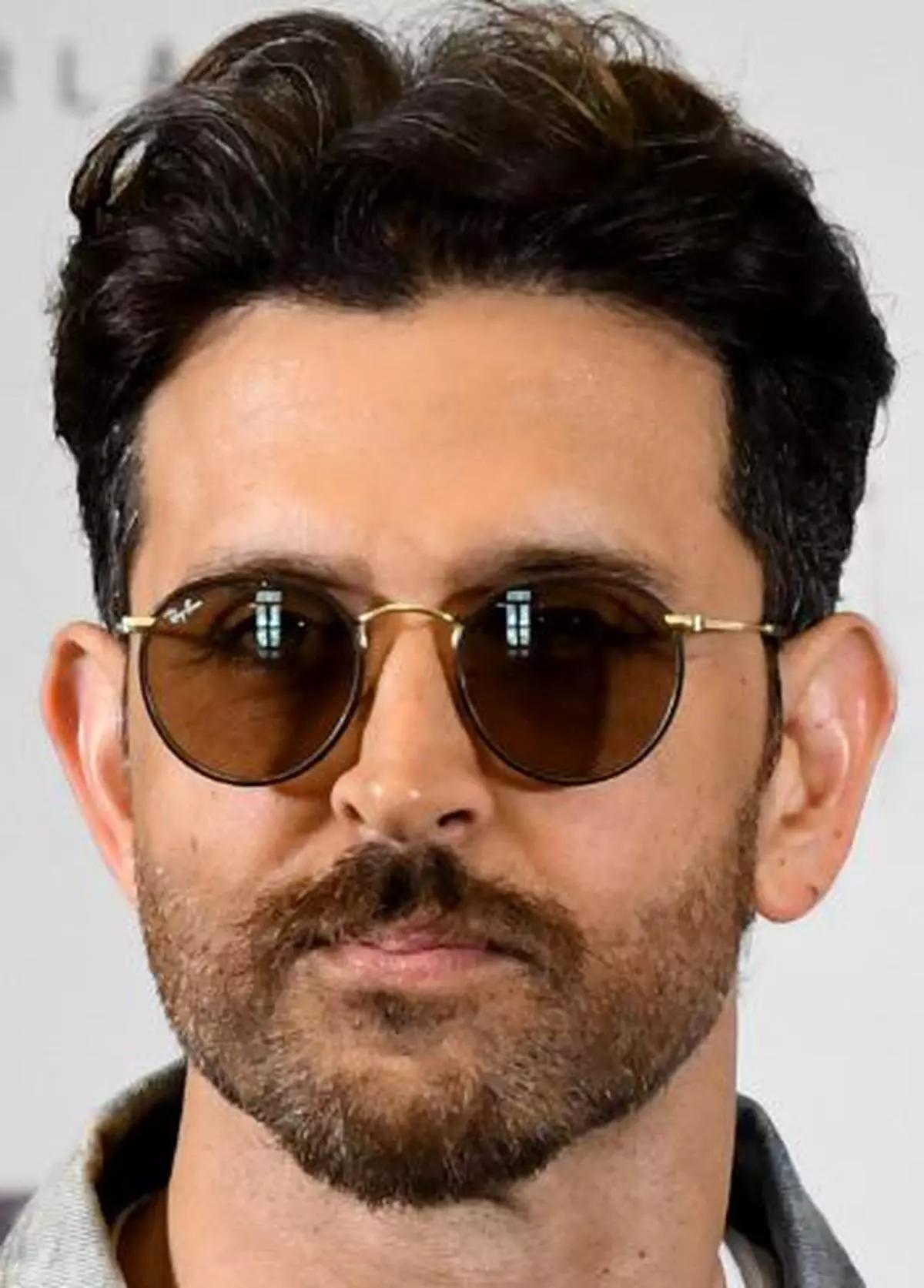 Ray ban sales sunglasses hrithik roshan